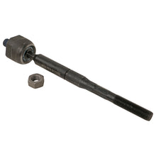 Load image into Gallery viewer, EV801298 Steering Tie Rod End MOOG Chassis Products Canada