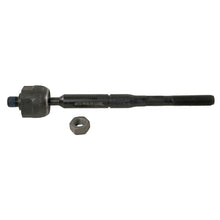 Load image into Gallery viewer, EV801298 Steering Tie Rod End MOOG Chassis Products Canada