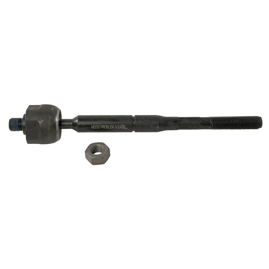 EV801298 Steering Tie Rod End MOOG Chassis Products Canada