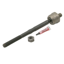 Load image into Gallery viewer, EV801299 Steering Tie Rod End MOOG Chassis Products Canada