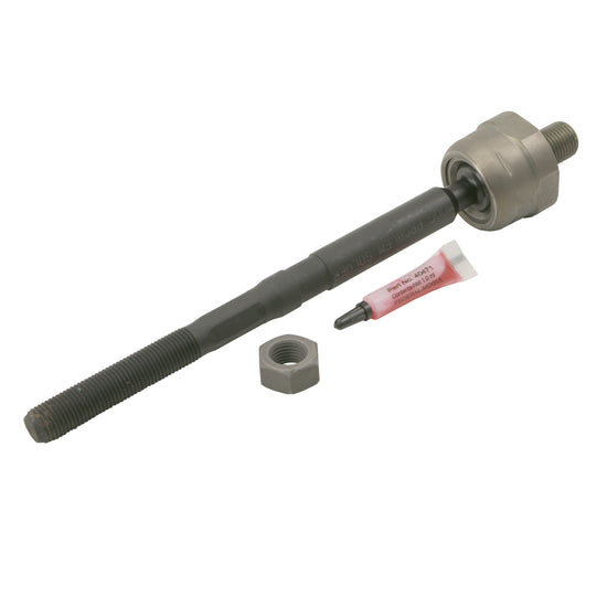 EV801299 Steering Tie Rod End MOOG Chassis Products Canada