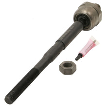 Load image into Gallery viewer, EV801300 Steering Tie Rod End MOOG Chassis Products Canada