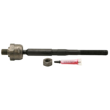 Load image into Gallery viewer, EV801300 Steering Tie Rod End MOOG Chassis Products Canada