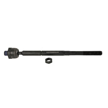 Load image into Gallery viewer, EV801301 Steering Tie Rod End MOOG Chassis Products Canada