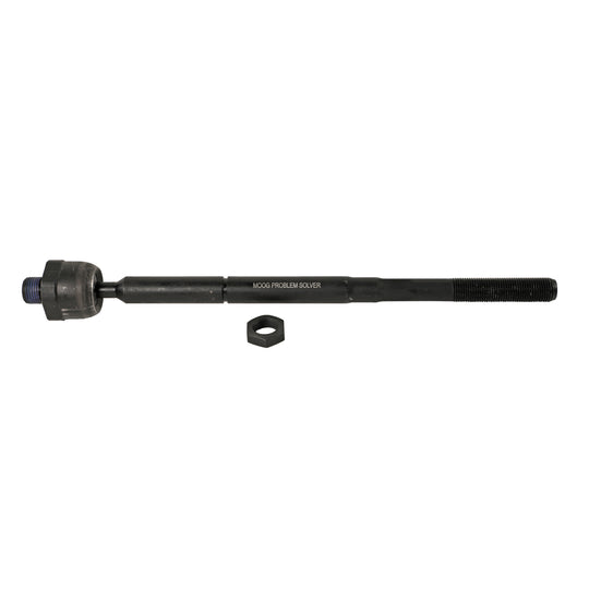 EV801301 Steering Tie Rod End MOOG Chassis Products Canada