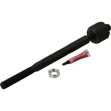Load image into Gallery viewer, EV801303 Steering Tie Rod End Assembly MOOG Chassis Products Canada