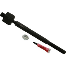 Load image into Gallery viewer, EV801303 Steering Tie Rod End Assembly MOOG Chassis Products Canada