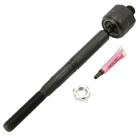 EV801304 Steering Tie Rod End MOOG Chassis Products Canada
