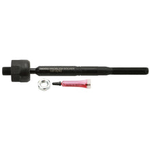 Load image into Gallery viewer, EV801304 Steering Tie Rod End MOOG Chassis Products Canada