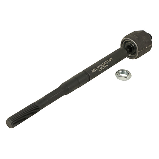 EV801305 Steering Tie Rod End MOOG Chassis Products Canada