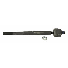 Load image into Gallery viewer, EV801305 Steering Tie Rod End MOOG Chassis Products Canada
