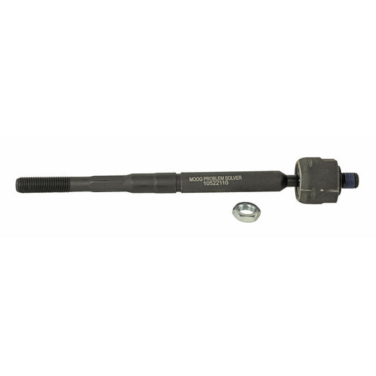 EV801305 Steering Tie Rod End MOOG Chassis Products Canada