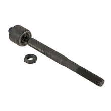 Load image into Gallery viewer, EV801307 Steering Tie Rod End MOOG Chassis Products Canada