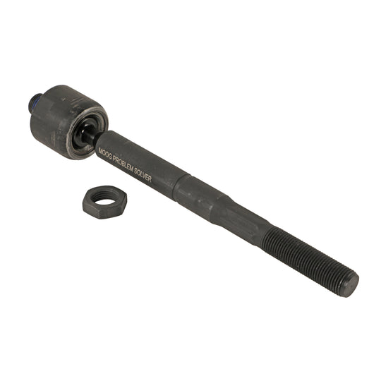 EV801307 Steering Tie Rod End MOOG Chassis Products Canada