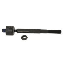 Load image into Gallery viewer, EV801307 Steering Tie Rod End MOOG Chassis Products Canada