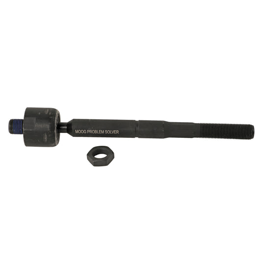 EV801307 Steering Tie Rod End MOOG Chassis Products Canada