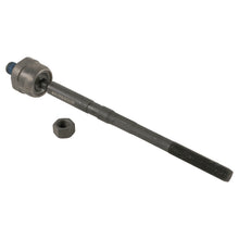 Load image into Gallery viewer, EV801311 Steering Tie Rod End MOOG Chassis Products Canada