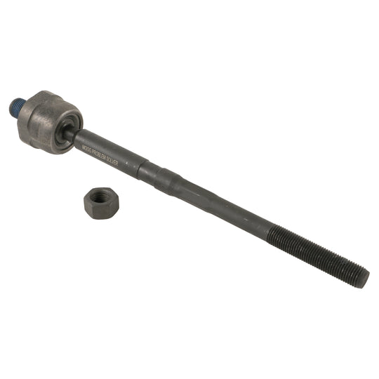 EV801311 Steering Tie Rod End MOOG Chassis Products Canada