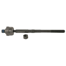 Load image into Gallery viewer, EV801311 Steering Tie Rod End MOOG Chassis Products Canada