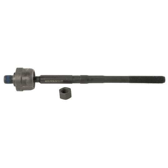 EV801311 Steering Tie Rod End MOOG Chassis Products Canada
