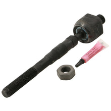 Load image into Gallery viewer, EV801324 Steering Tie Rod End MOOG Chassis Products Canada