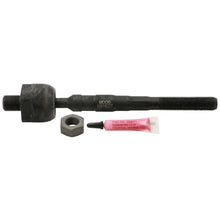 Load image into Gallery viewer, EV801324 Steering Tie Rod End MOOG Chassis Products Canada