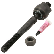 Load image into Gallery viewer, EV801325 Steering Tie Rod End MOOG Chassis Products Canada