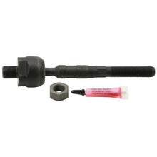 Load image into Gallery viewer, EV801325 Steering Tie Rod End MOOG Chassis Products Canada
