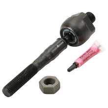 Load image into Gallery viewer, EV801326 Steering Tie Rod End MOOG Chassis Products Canada