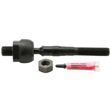 Load image into Gallery viewer, EV801326 Steering Tie Rod End MOOG Chassis Products Canada