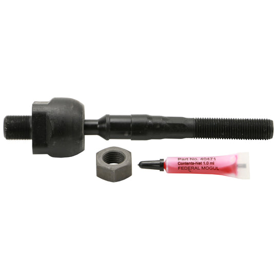 EV801326 Steering Tie Rod End MOOG Chassis Products Canada