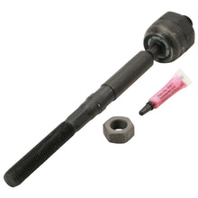Load image into Gallery viewer, EV801327 Steering Tie Rod End MOOG Chassis Products Canada