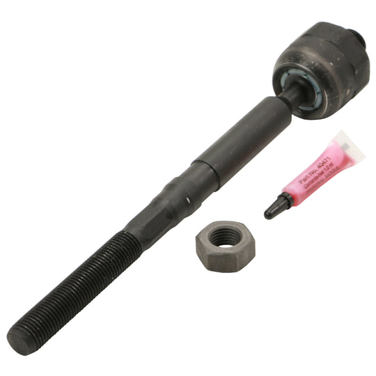 EV801327 Steering Tie Rod End MOOG Chassis Products Canada