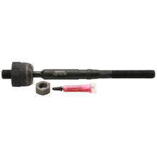 Load image into Gallery viewer, EV801327 Steering Tie Rod End MOOG Chassis Products Canada