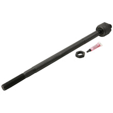 Load image into Gallery viewer, EV801332 Steering Tie Rod End MOOG Chassis Products Canada