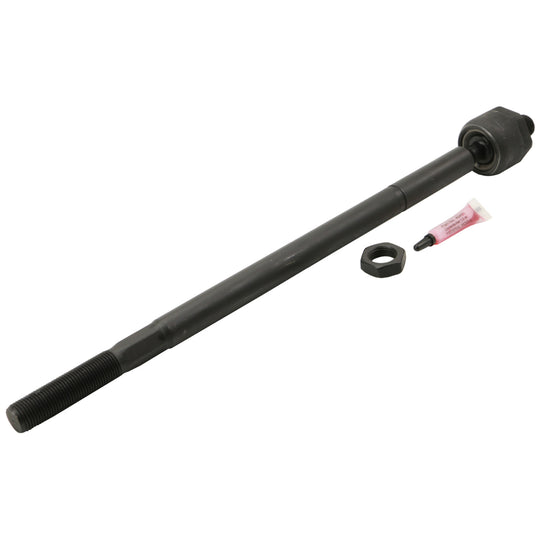 EV801332 Steering Tie Rod End MOOG Chassis Products Canada