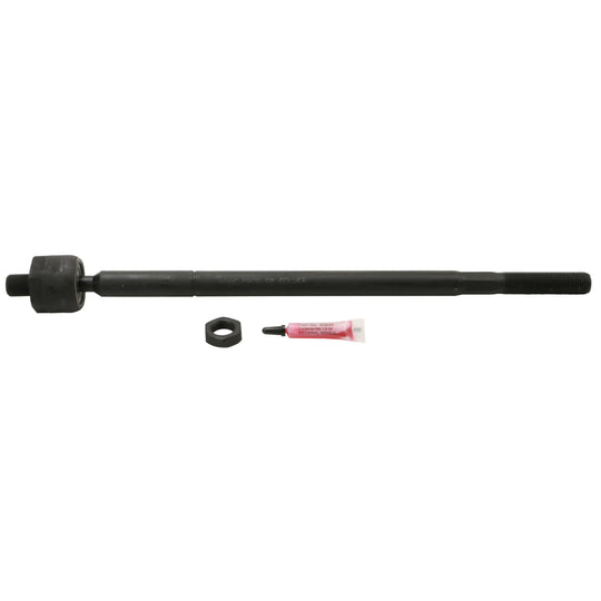 EV801332 Steering Tie Rod End MOOG Chassis Products Canada