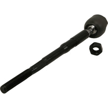 Charger l'image dans la galerie, EV801339 Steering Tie Rod End MOOG Chassis Products Canada