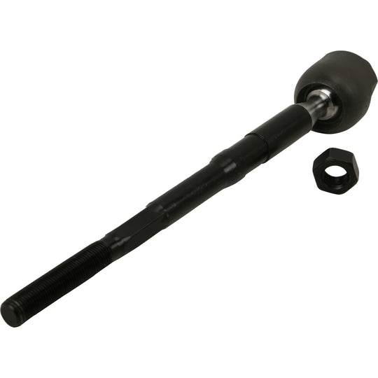 EV801339 Steering Tie Rod End MOOG Chassis Products Canada