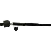 Charger l'image dans la galerie, EV801339 Steering Tie Rod End MOOG Chassis Products Canada