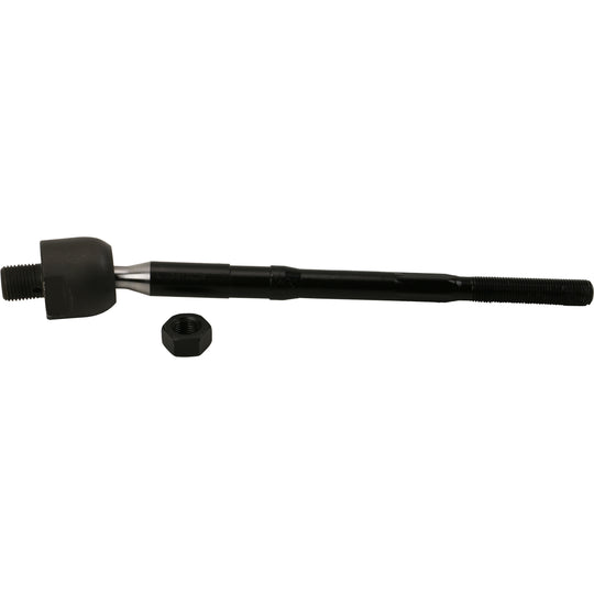 EV801339 Steering Tie Rod End MOOG Chassis Products Canada