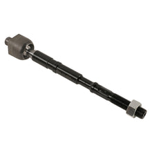 Load image into Gallery viewer, EV801340 Steering Tie Rod End MOOG Chassis Products Canada