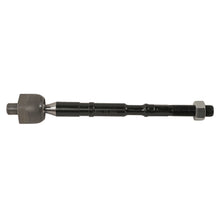 Load image into Gallery viewer, EV801340 Steering Tie Rod End MOOG Chassis Products Canada