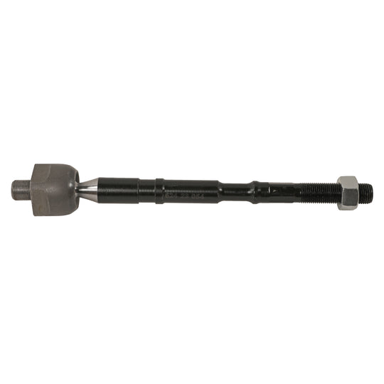 EV801340 Steering Tie Rod End MOOG Chassis Products Canada