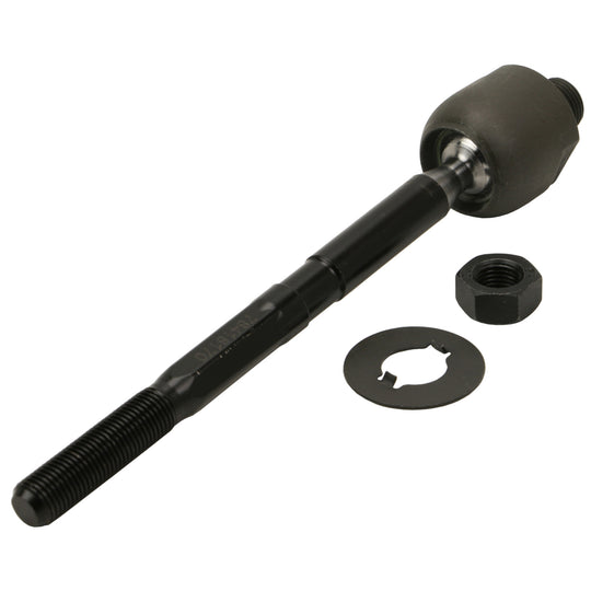 EV801341 Steering Tie Rod End MOOG Chassis Products Canada