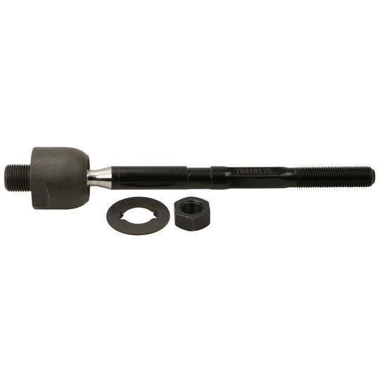 EV801341 Steering Tie Rod End MOOG Chassis Products Canada