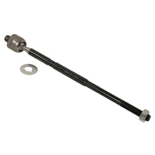 Charger l'image dans la galerie, EV801342 Steering Tie Rod End MOOG Chassis Products Canada