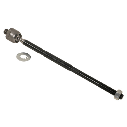 EV801342 Steering Tie Rod End MOOG Chassis Products Canada
