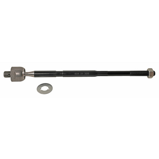 EV801342 Steering Tie Rod End MOOG Chassis Products Canada