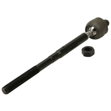 Load image into Gallery viewer, EV801343 Steering Tie Rod End MOOG Chassis Products Canada
